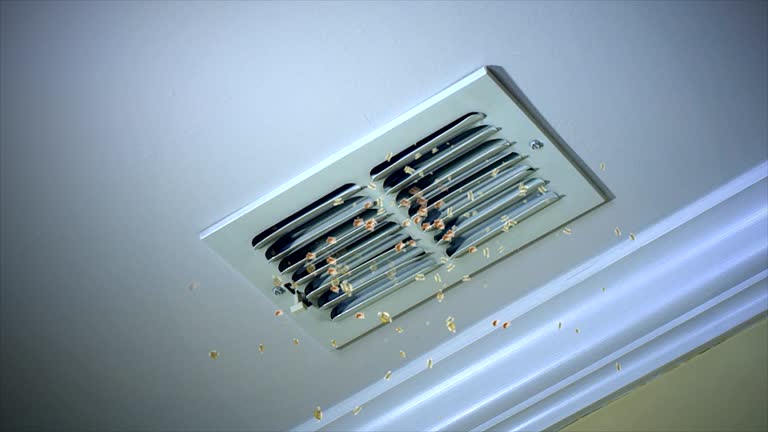 Best HVAC System Cleaning  in Bonadelle Ranchos, CA