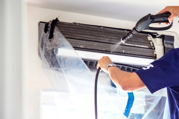 Best Air Duct Cleaning Cost  in Bonadelle Ranchos, CA