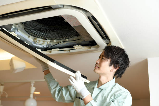 Best Air Duct Cleaning Near Me  in Bonadelle Ranchos, CA