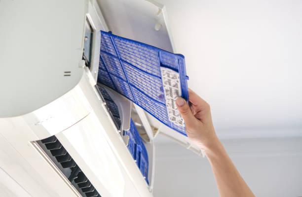 Trusted Bonadelle Ranchos, CA Airduct Cleaning Experts
